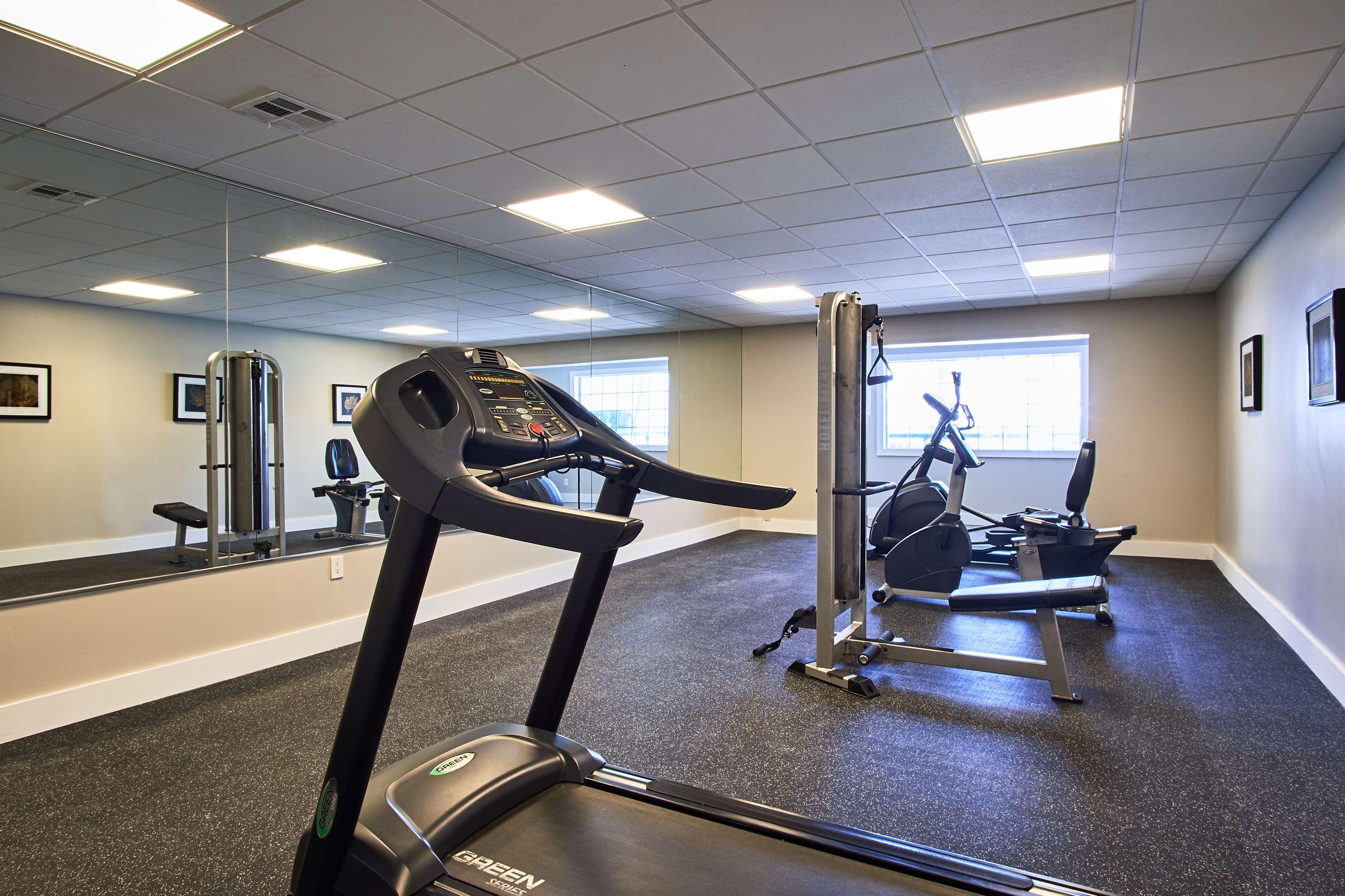 Palm Tree Club Miami Hotel North Bay Village Екстериор снимка