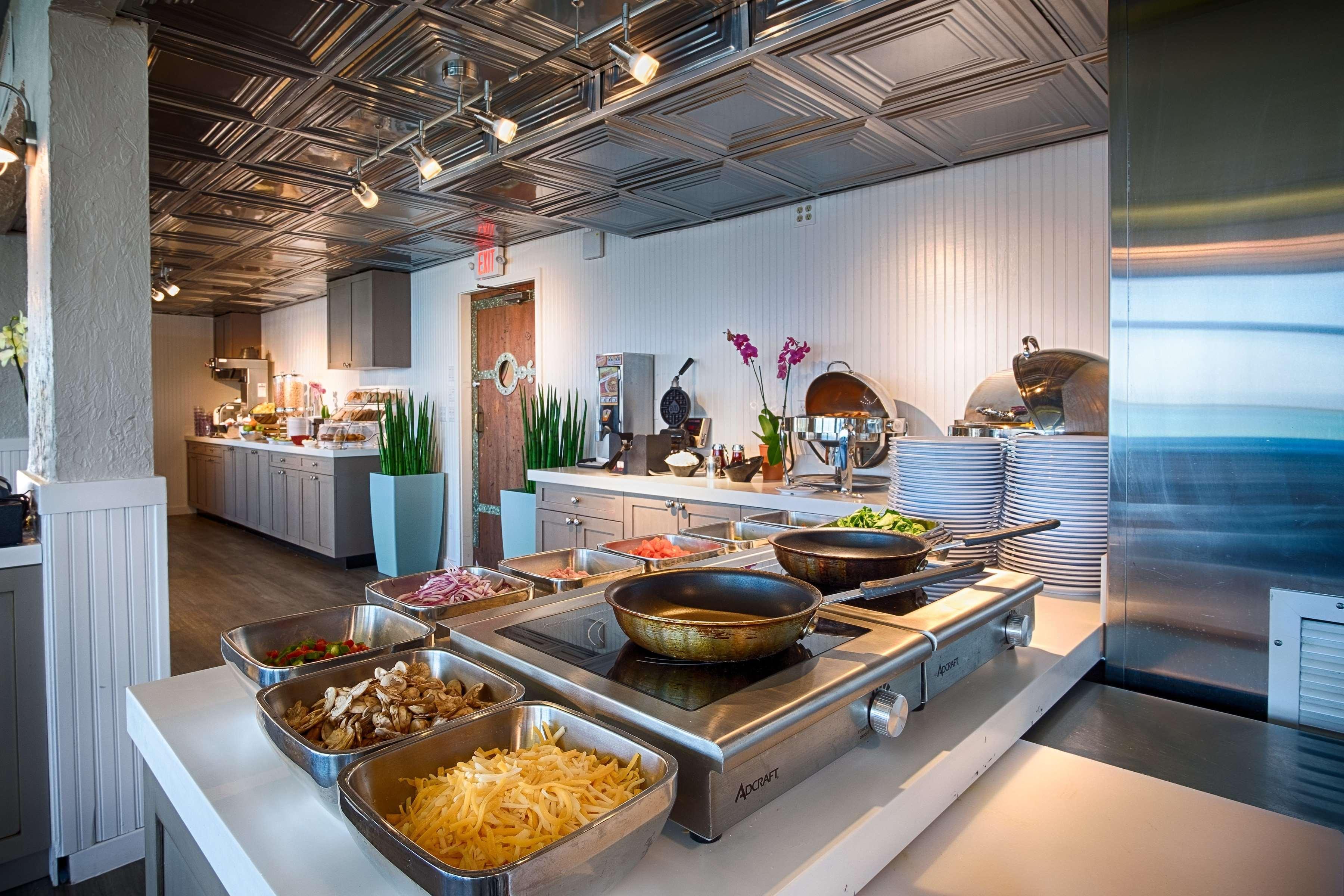 Palm Tree Club Miami Hotel North Bay Village Екстериор снимка