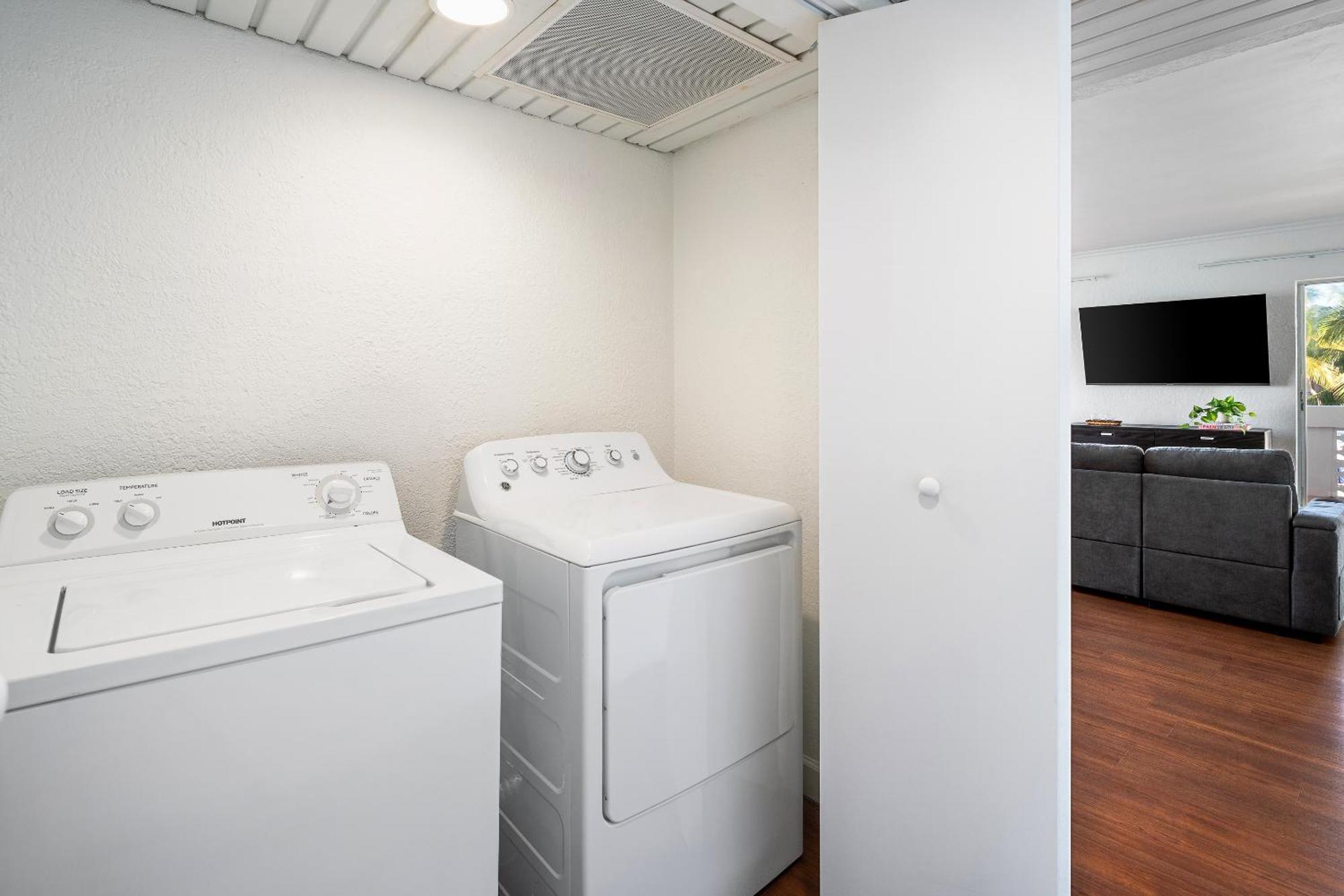Palm Tree Club Miami Hotel North Bay Village Екстериор снимка